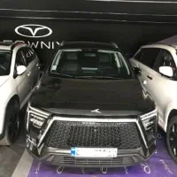 کی ام سیX5 اقساط۵سال بدون چک تحویل نمایندگی