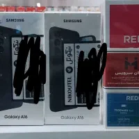 تعمیرات موبایل تبلت لپ تاپ