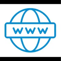 نیازمند طراح سایت و سئوکار