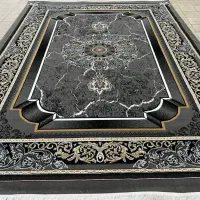 فررش فرروش سیار|فرش|اهواز, پردیس دو|دیوار