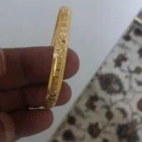 النگو طلا سایز ۲|جواهرات|سنندج, |دیوار
