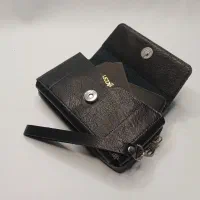 کیف دستی موبایل پول کارت سویچ ماشین خودکار