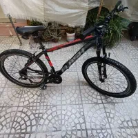 دوچرخه فلش ۲۶