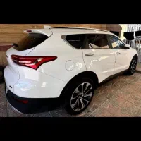 فیدلیتی پرایم 7 نفره ده پر