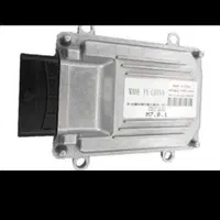 ایسیو کامپیوترماشینهای ایرانخودروسایپا وفولکس‌گل|قطعات یدکی و لوازم جانبی|تهران, شهرک گلها|دیوار