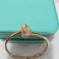 بنگل های استیل