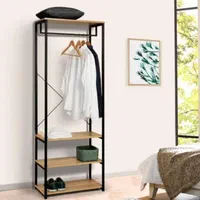 رگال مخصوص لباس و کفش