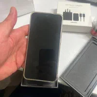 گوشی سامسونگ s 25 plus|موبایل|تهران, بلوار کشاورز|دیوار