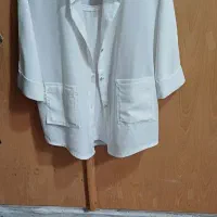لباس دخترانه