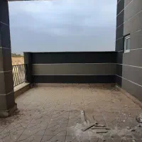 مشاهیر ویلایی ۱۲۰متری پارکینگ سندی فاز۳|فروش آپارتمان|هشتگرد, شهرک گلها|دیوار