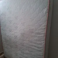 تشک تخت رویال