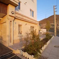 پردیس فاز11برج نوساز واحد جنوبی|فروش آپارتمان|پردیس, فاز ۱۱|دیوار