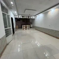 همکف راه جدا ۹۵ متری