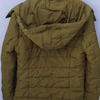 کاپشن آلمانی|لباس|سقز, |دیوار