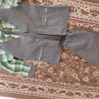 روپوش مدرسه