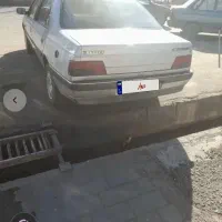 روا سال۸۹دوگانه کارخانه
