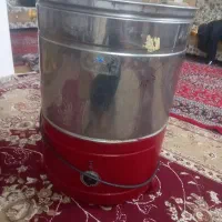 کره گیر|سایر لوازم برقی|کلات (خراسان), |دیوار