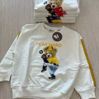 لباس بچه گانه