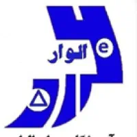 آموزش نسخه خوانی و امدادگری و تزریقات