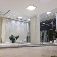 اجاره مغازه ۵۰۰ متری خیابان صفا|اجارهٔ مغازه و غرفه|زنجان, |دیوار