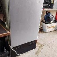 پکیج دیواری تاچی|آبگرمکن، پکیج، شوفاژ|مریوان, |دیوار