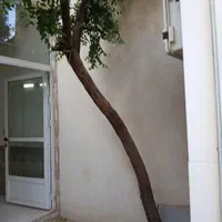 بابوکان رهنان امام خمینی کوثر رسالت کوجان لمجیر|فروش خانه و ویلا|اصفهان, بابوکان|دیوار