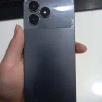 گوشی realme nite 50|موبایل|مشهد, نکاح|دیوار