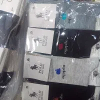 جوراب زنانه ومردانه|لباس|خاوران, |دیوار