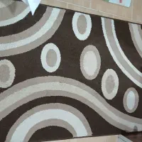 قالیچه و پادری