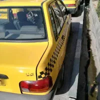 فروش۲۳۰۰۰۰۰۰۰۰|خودرو سواری و وانت|تهران, توحید|دیوار