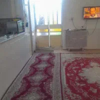 اجاره منزل ویلایی فیض آباد