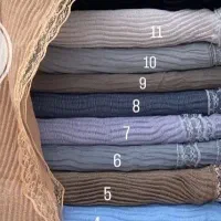 حراجی انواع شال|لباس|صدرا-فارس, فاز ۱|دیوار