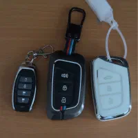 KMC T9