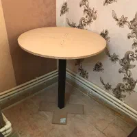 میز|میز و صندلی غذاخوری|تبریز, |دیوار