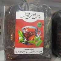 چای اصل لاهیجان شکسته (ب قیمت کارخانه)