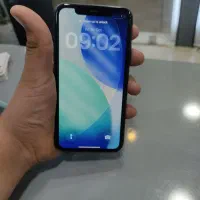 آیفون 11 نرمال|موبایل|دوگنبدان, |دیوار