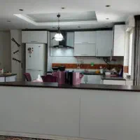 131مترمهرشهرکیانمهرنیستان-5-تخلیه-3خواب