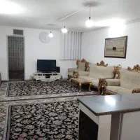 خانه-راهنمایی