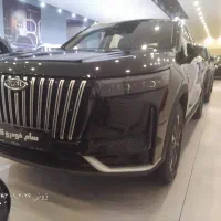 ایکس ۷۷ مدل ۱۴۰۵ تحویل درجا زیرقیمت بازار