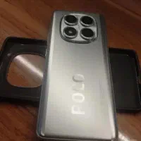 Poco x7 512|موبایل|اردبیل, |دیوار
