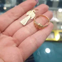 فروش طلا 200 بالای تابلو