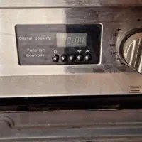 اجاق گاز|اجاق گاز و لوازم برقی پختوپز|تهران, مینای شمالی (مخبر)|دیوار