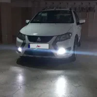 کوییک GX تیپ L|خودرو سواری و وانت|همدان, |دیوار