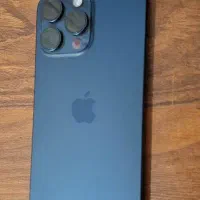 آیفون 15 پرومکس