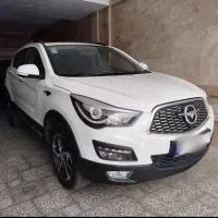 هایما s5 مدل ۴۰۳