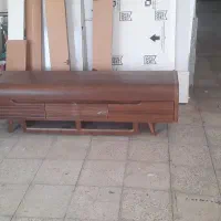 میز تلوزیون