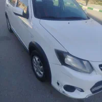 کوییک G مدل 1401|خودرو سواری و وانت|مشهد, طبرسی شمالی|دیوار