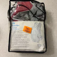 آغوشی مادرکر|کالسکه و لوازم جانبی|کرج, فاز ۳ گوهردشت|دیوار