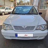 ۱۱۱مدل ۹۶ بیرنگ