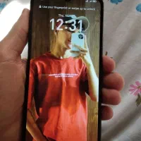 هانر 6x حافظ 64